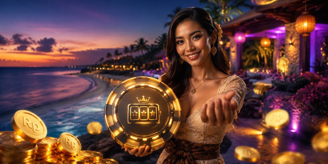 iblbet slot Register at iblbet slot in under 60 seconds
