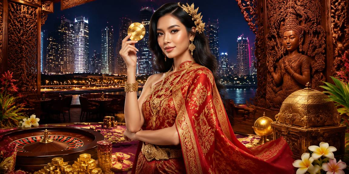 iblbet slot Login iblbet slot — Masuk ke Lobby Anda