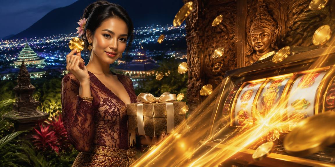 iblbet slot Which Payment Methods Work Here?